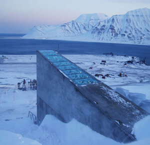 http://ru.sott.net/image/s13/269444/medium/Svalbard_seedbank.jpg