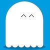 A.M.Ghost