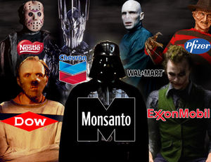 Evil_Corporations