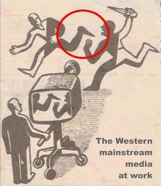 msm media
