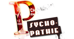 psychopathie