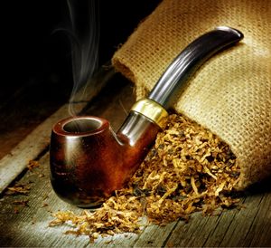 tobacco_pipe