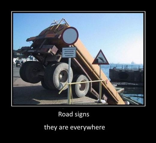 Reality
