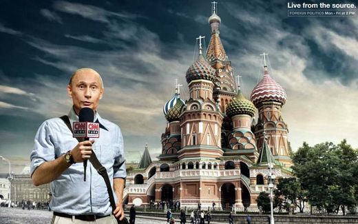 Нажмите, чтобы увеличить CNN