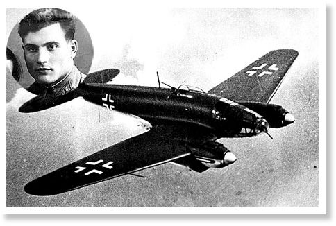 Heinkel He.111