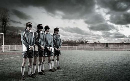 Нажмите, чтобы увеличить FIFA