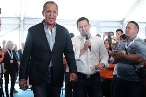 Нажмите, чтобы увеличить Изображение