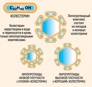 Нажмите, чтобы увеличить Изображение