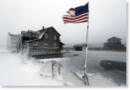 usa storm