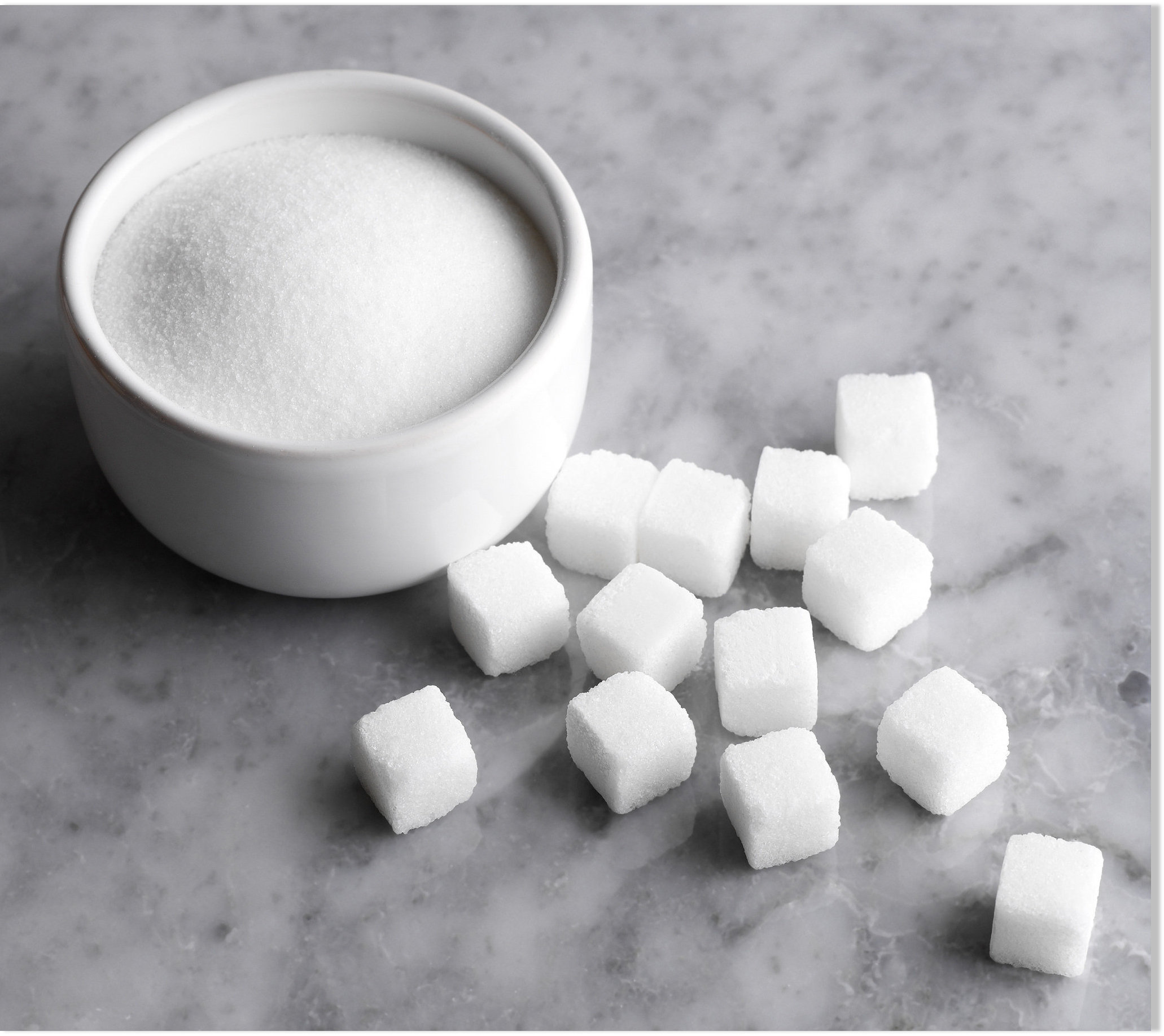 Самый простой сахар. Сахар. Белый сахар. Сахар картинки. Сахар и фигура.