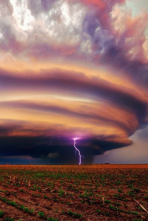 Lightning
