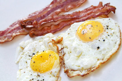 ketosis
