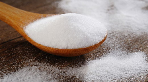 sucralose