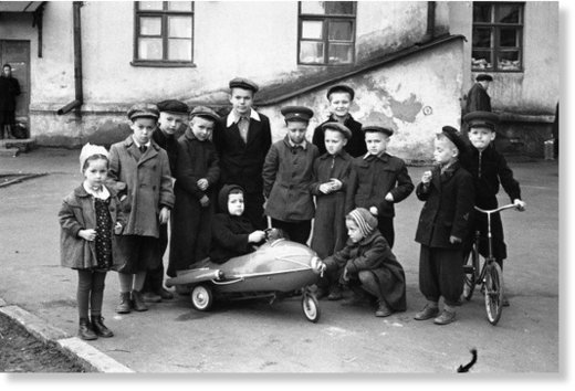 children