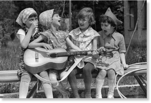 children