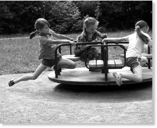children