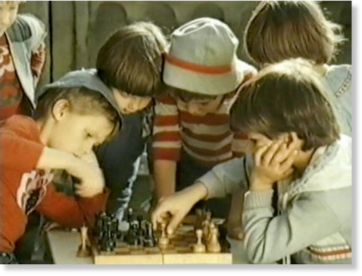 children