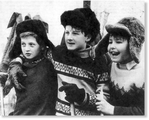 children