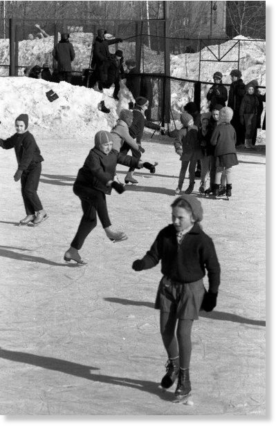 children