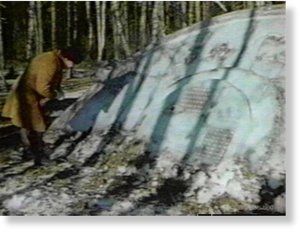russia ufo
