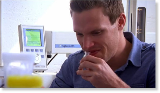 bbc cannibalism