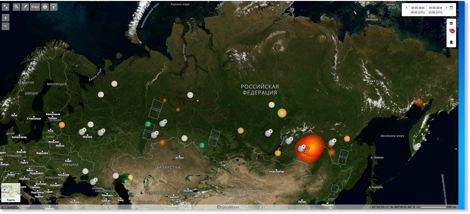 Карты пожаров в реальном времени. Космоснимки мониторинг лесных пожаров. Космоснимки.ру. Карта пожаров в Канаде. Карта пожаров в реальном времени.