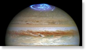 Нажмите, чтобы увеличить jupiter