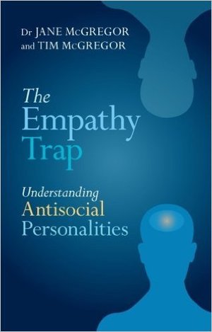 empathy trap