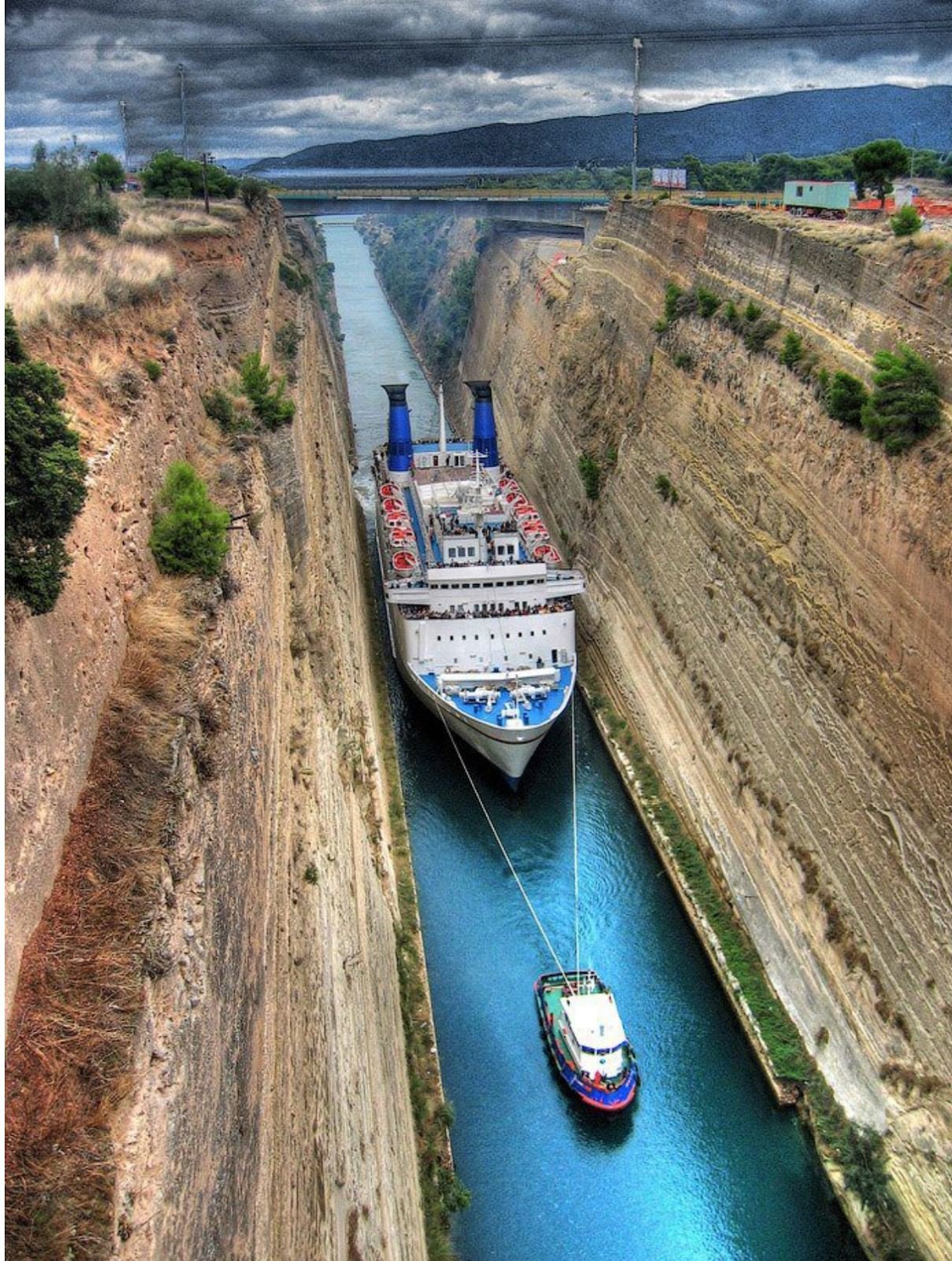 Greece