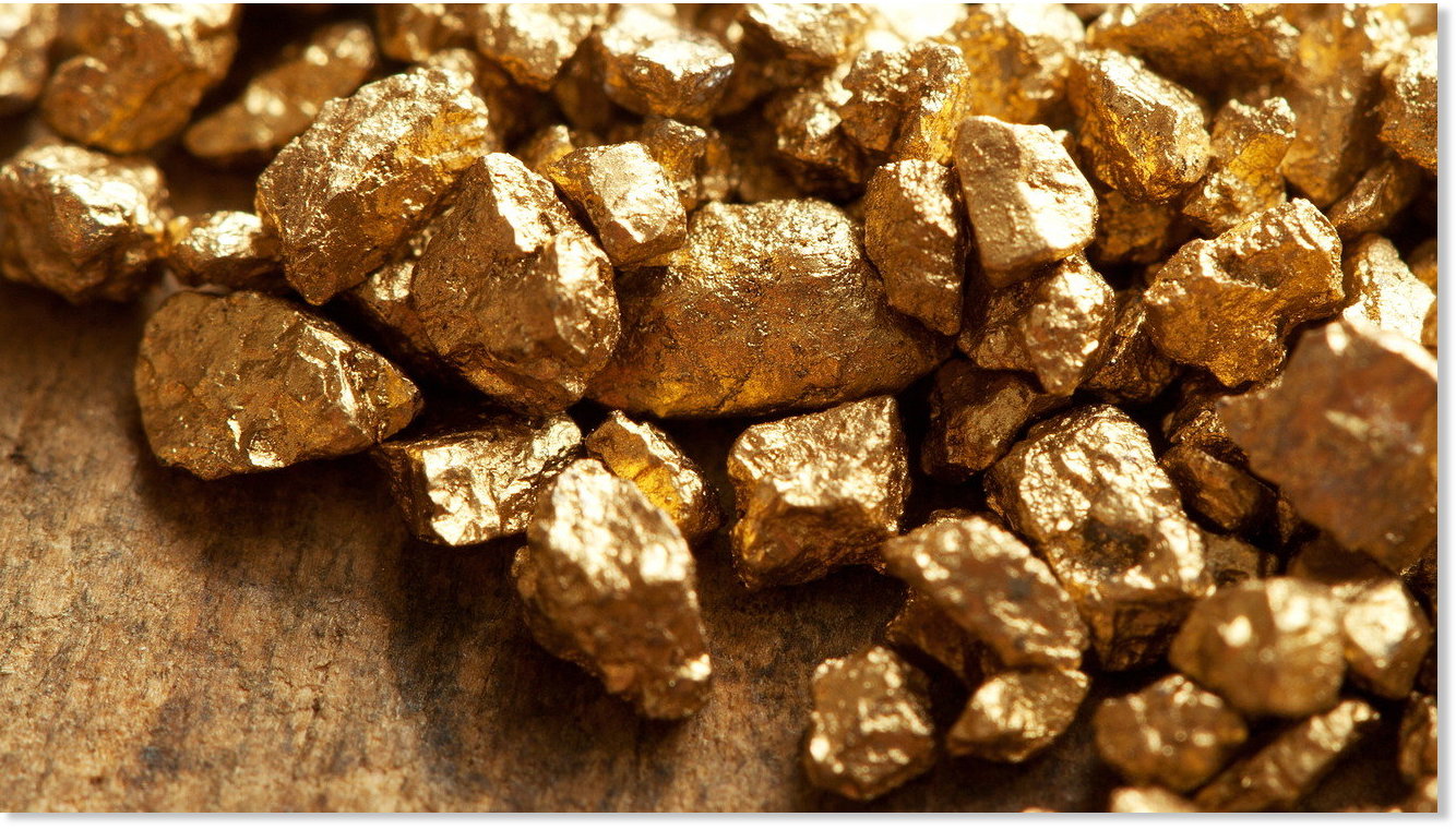 Благородные руды. Итакинское месторождение золота. Золотые самородки Узбекистана. Золотые руды. Полезные ископаемые золото.