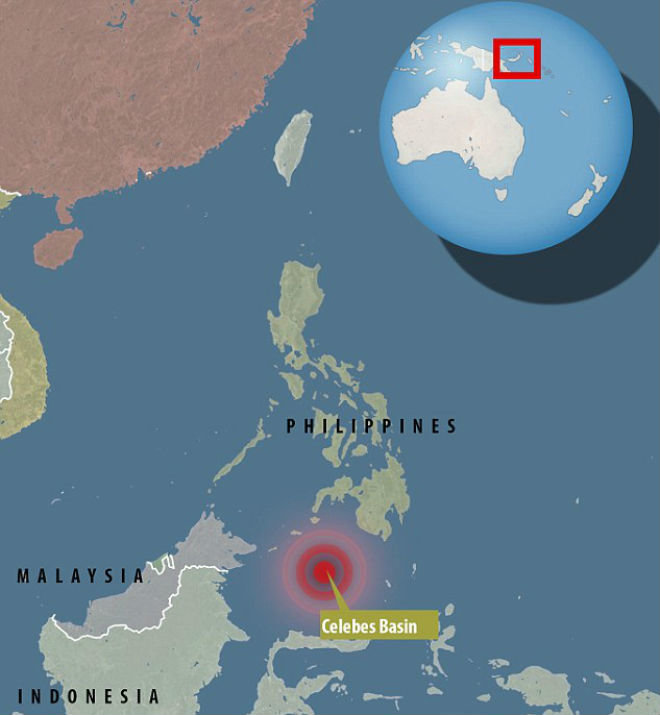phillipines