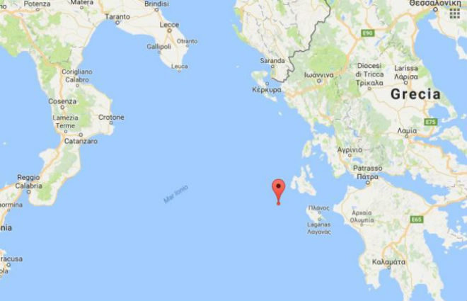 Italy