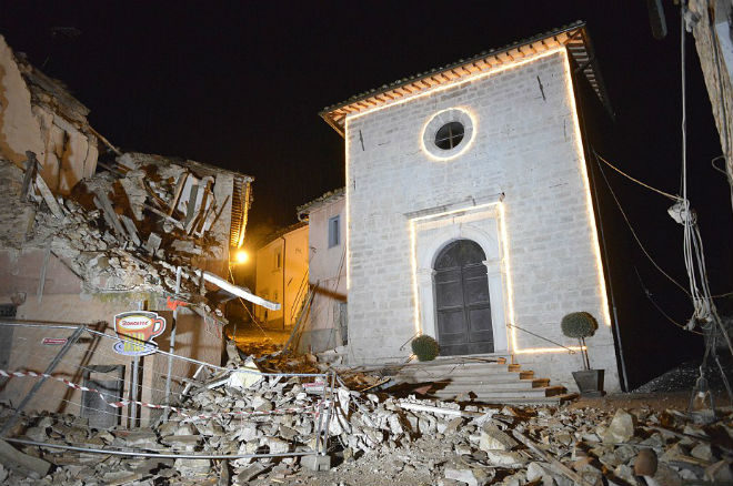 italia