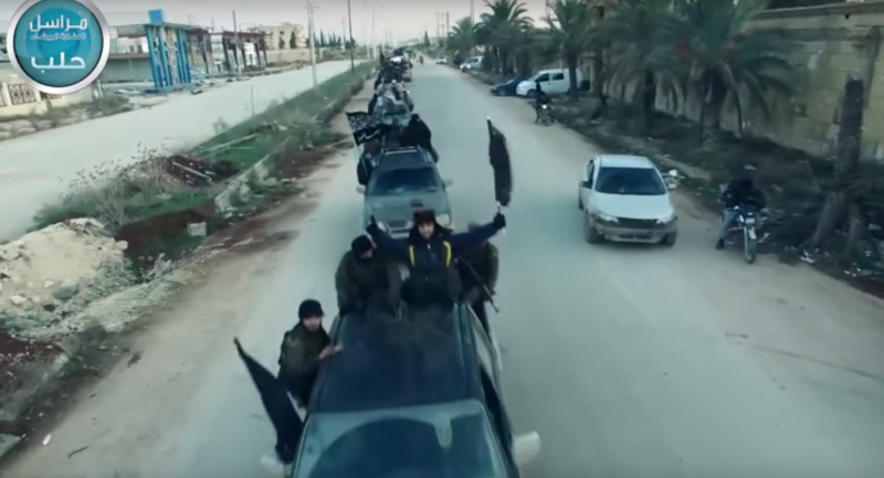 white helmets