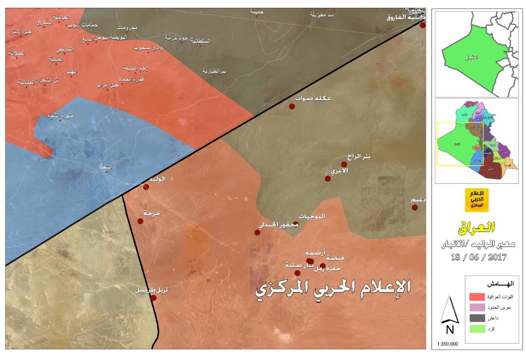 syria