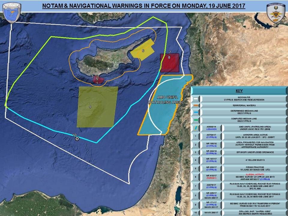 syria