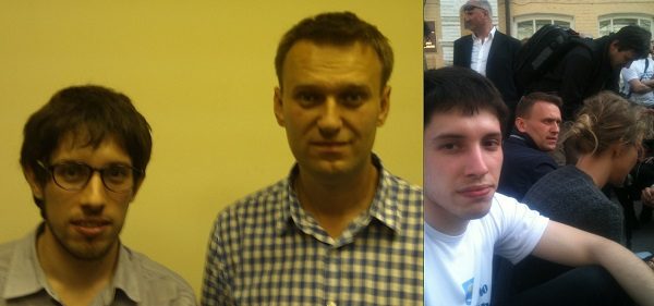 navalny