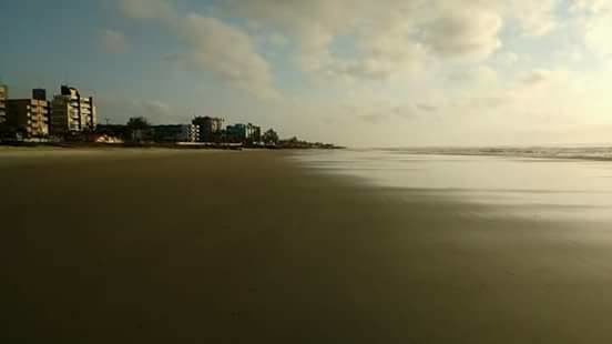 brasilien