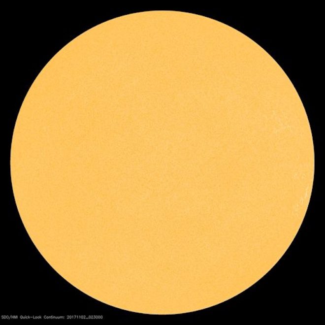 solnze