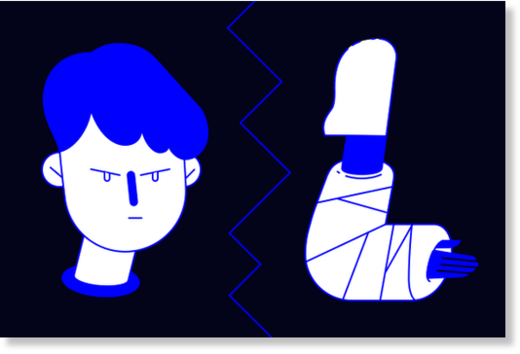 child