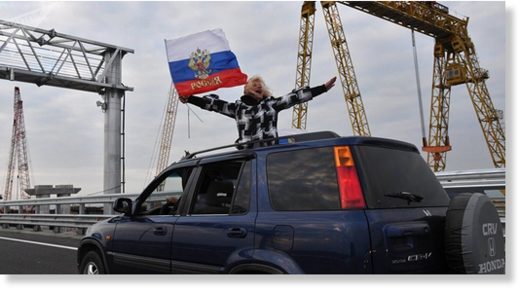 crimea