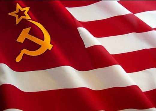 communism