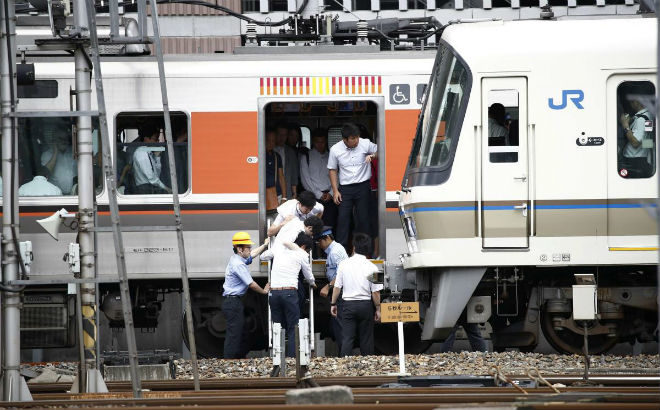 japan