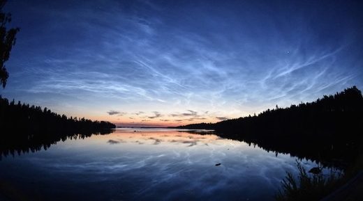 Vesa Vauhkonen | Shutterstock