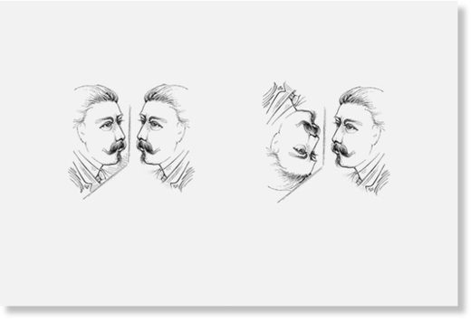 symmetry