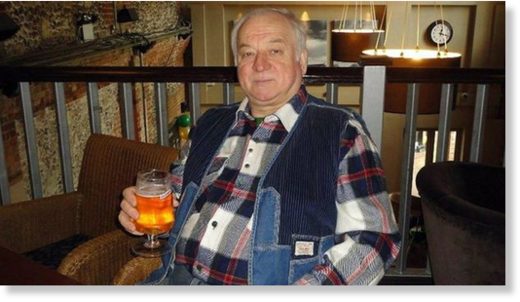 skripal