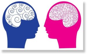 brains
