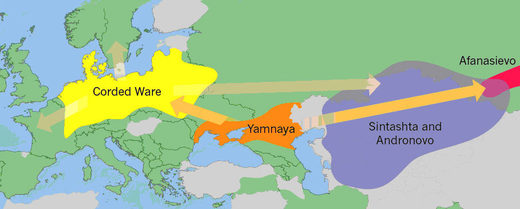 Нажмите, чтобы увеличить европа