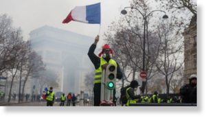 Чего добились желтые жилеты во франции список выполненных требований. Смотреть фото Чего добились желтые жилеты во франции список выполненных требований. Смотреть картинку Чего добились желтые жилеты во франции список выполненных требований. Картинка про Чего добились желтые жилеты во франции список выполненных требований. Фото Чего добились желтые жилеты во франции список выполненных требований