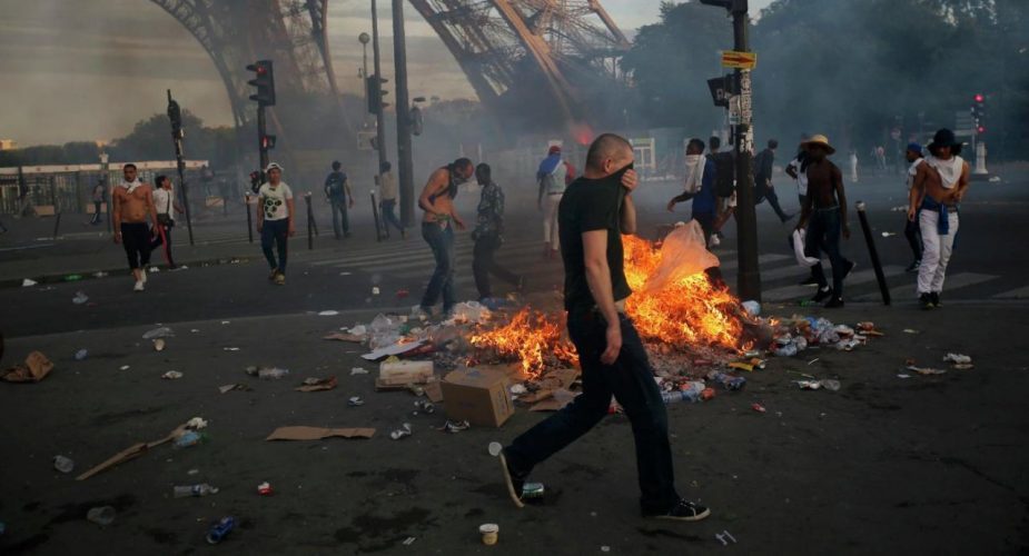 france